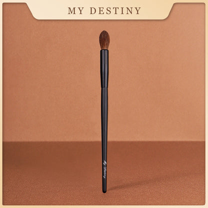 PONY Recommended Moyu Beauty Animal Hair Makeup Brush