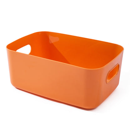 Sundry Organiser Plastic Box