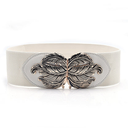 Wholesale Ladies Belt