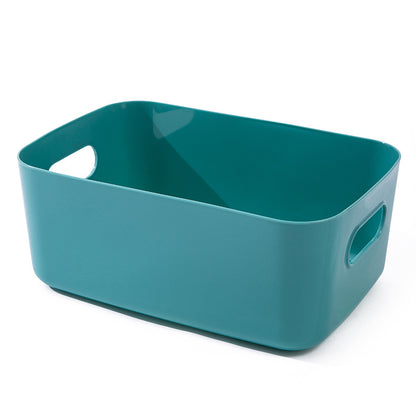 Sundry Organiser Plastic Box