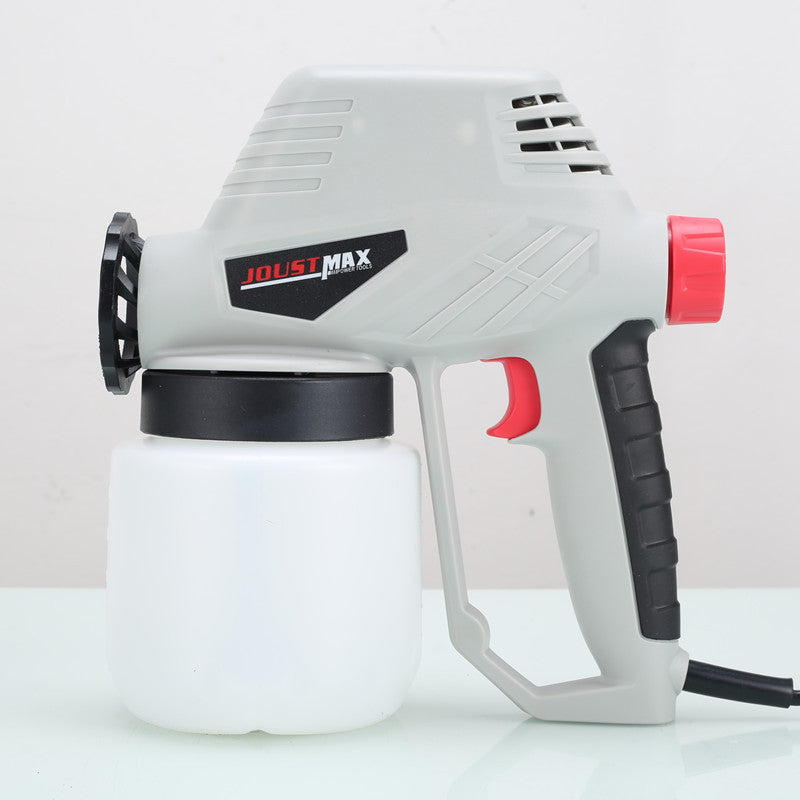 Airless Spray Gun Factory High Pressure Paint Gun