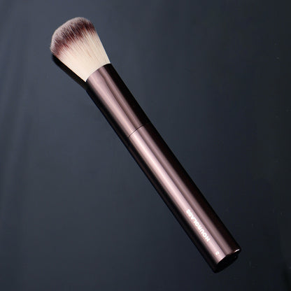 HG2 Powder Blush Brush