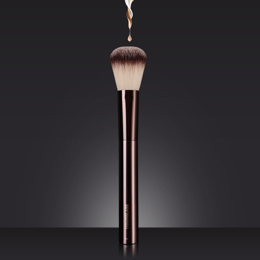 HG2 Powder Blush Brush