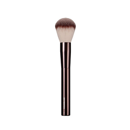 HG1 Fiber Powder Brush