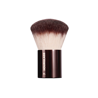 HG7 Portable Powder Brush