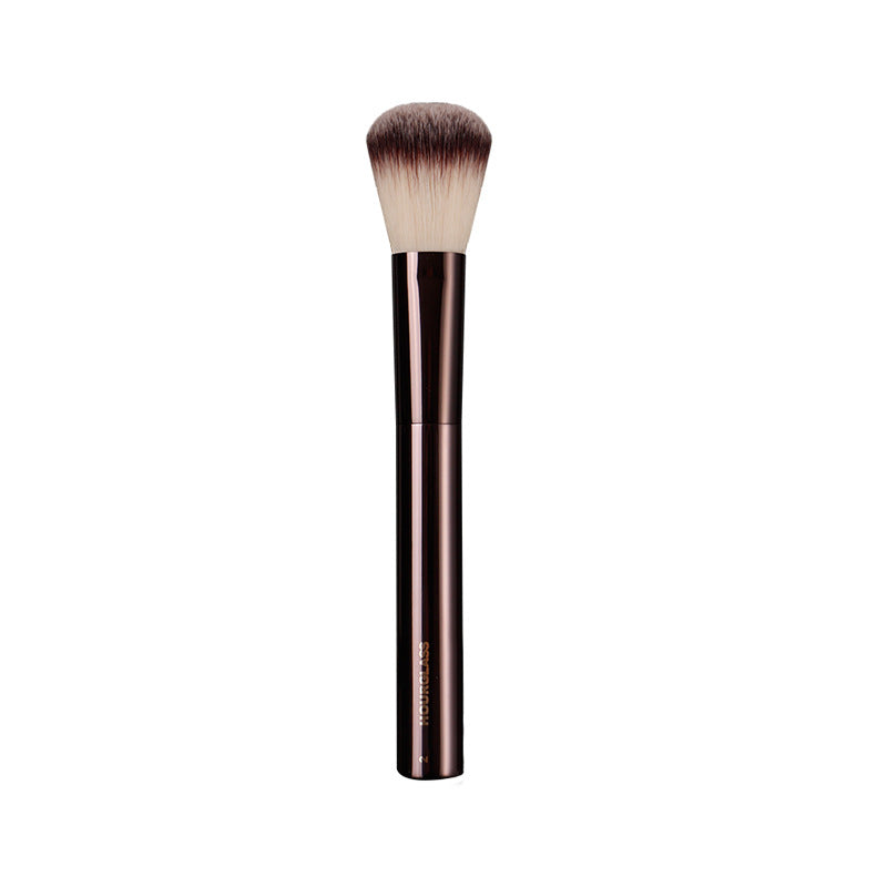 HG2 Powder Blush Brush