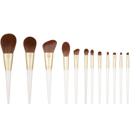 Full Makeup Brush Set