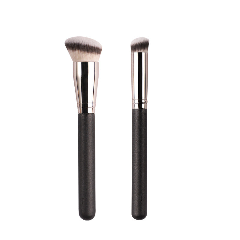 Hot-Selling Seamless Foundation Brush