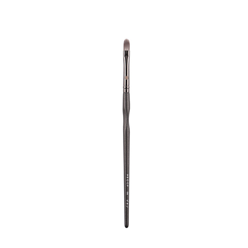 Picasso Makeup Tools Brush Set