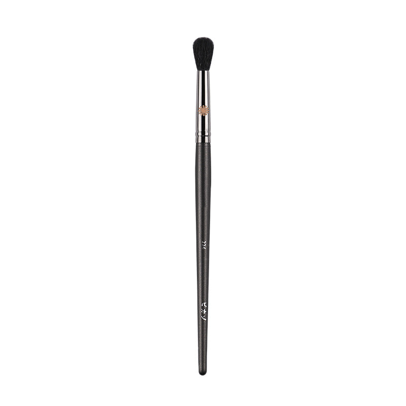 Picasso Makeup Tools Brush Set