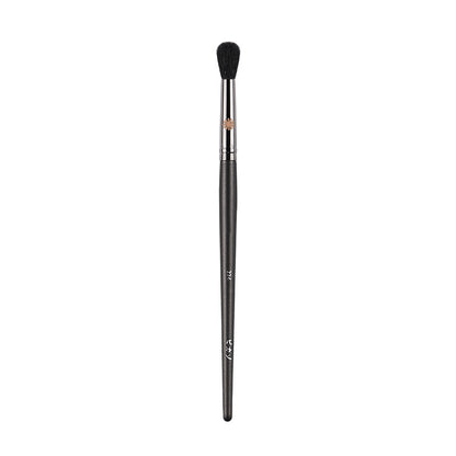 Picasso Makeup Tools Brush Set