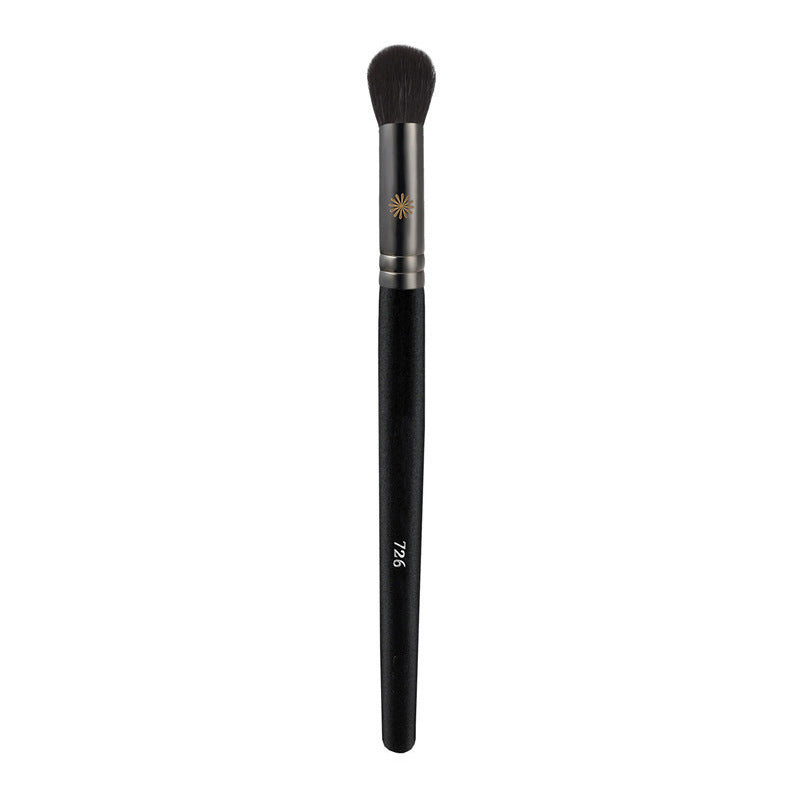 Picasso Makeup Tools Brush Set