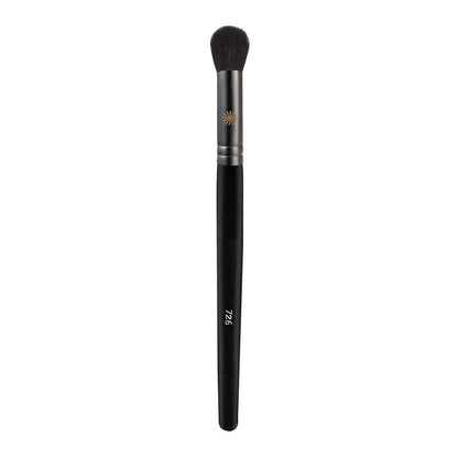 Picasso Makeup Tools Brush Set