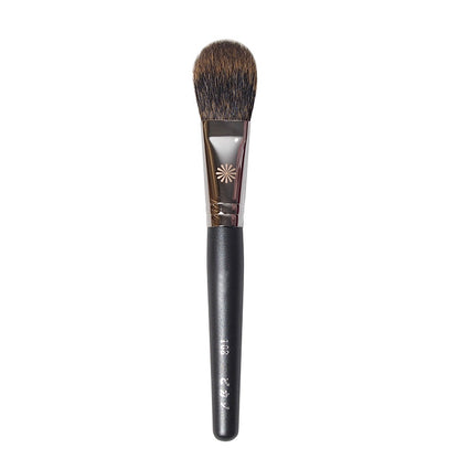 Picasso Makeup Tools Brush Set