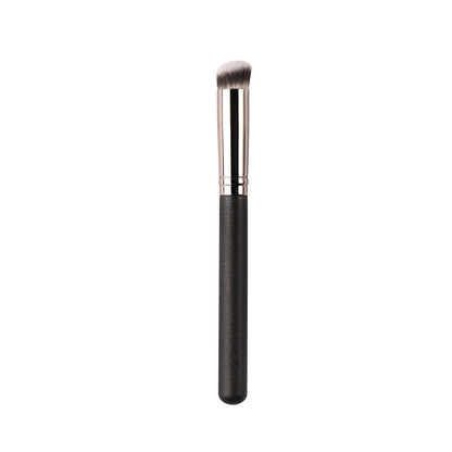 Hot-Selling Seamless Foundation Brush