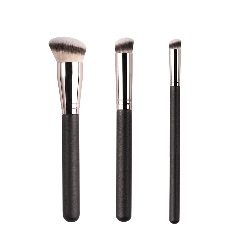 Hot-Selling Seamless Foundation Brush