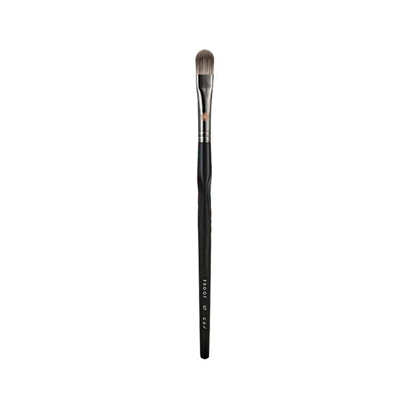 Picasso Makeup Tools Brush Set