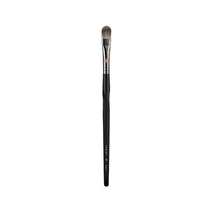 Picasso Makeup Tools Brush Set