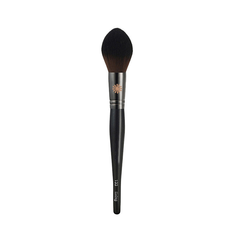 Picasso Makeup Tools Brush Set