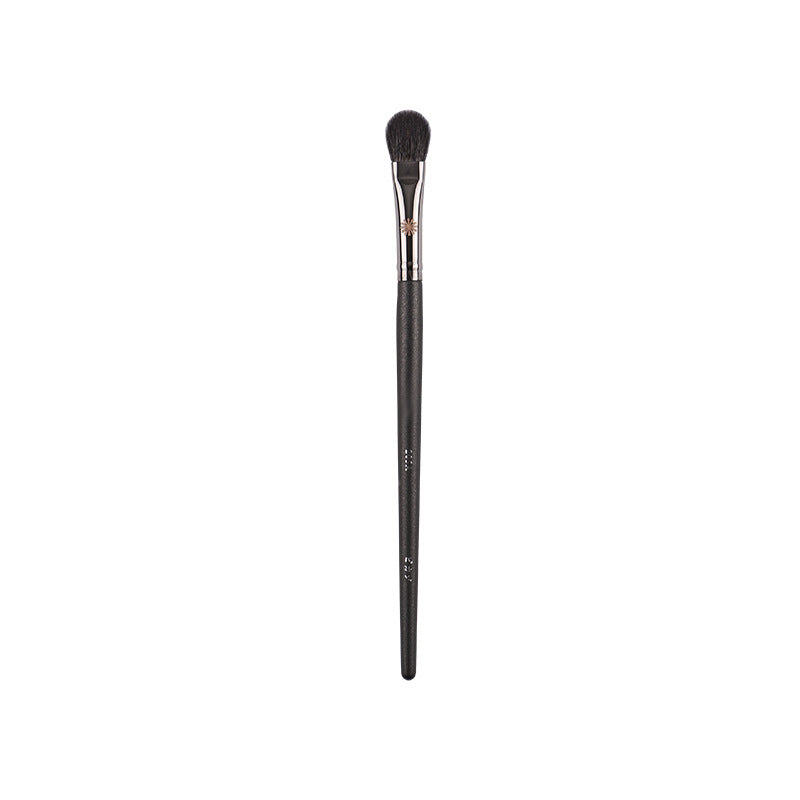 Picasso Makeup Tools Brush Set