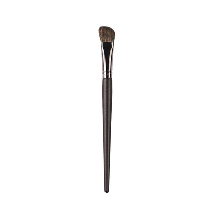 Picasso Makeup Tools Brush Set