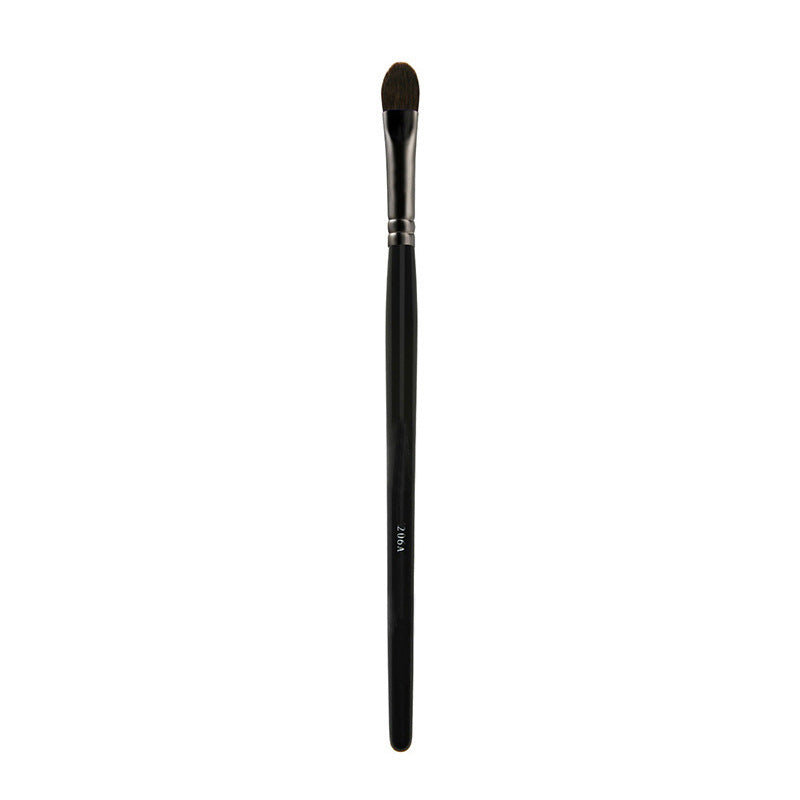 Picasso Makeup Tools Brush Set