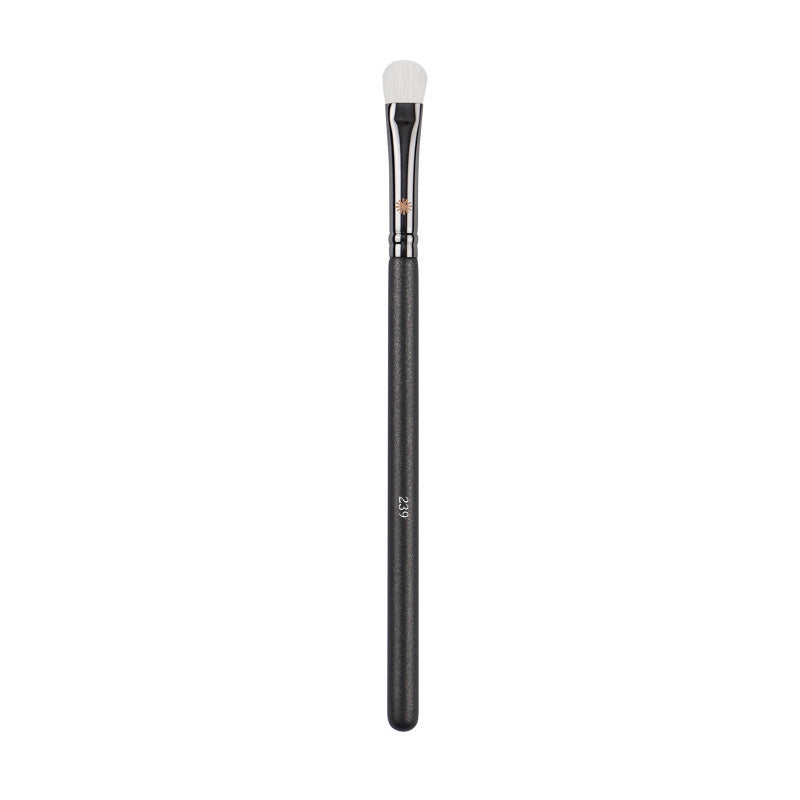 Picasso Makeup Tools Brush Set