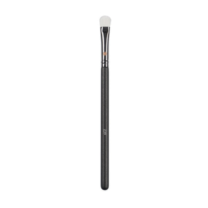 Picasso Makeup Tools Brush Set