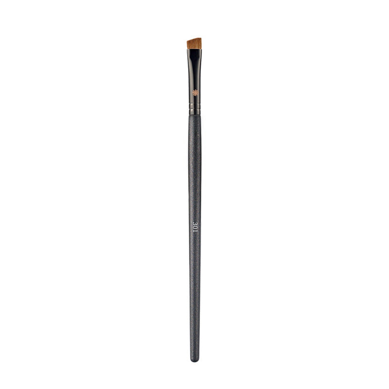 Picasso Makeup Tools Brush Set