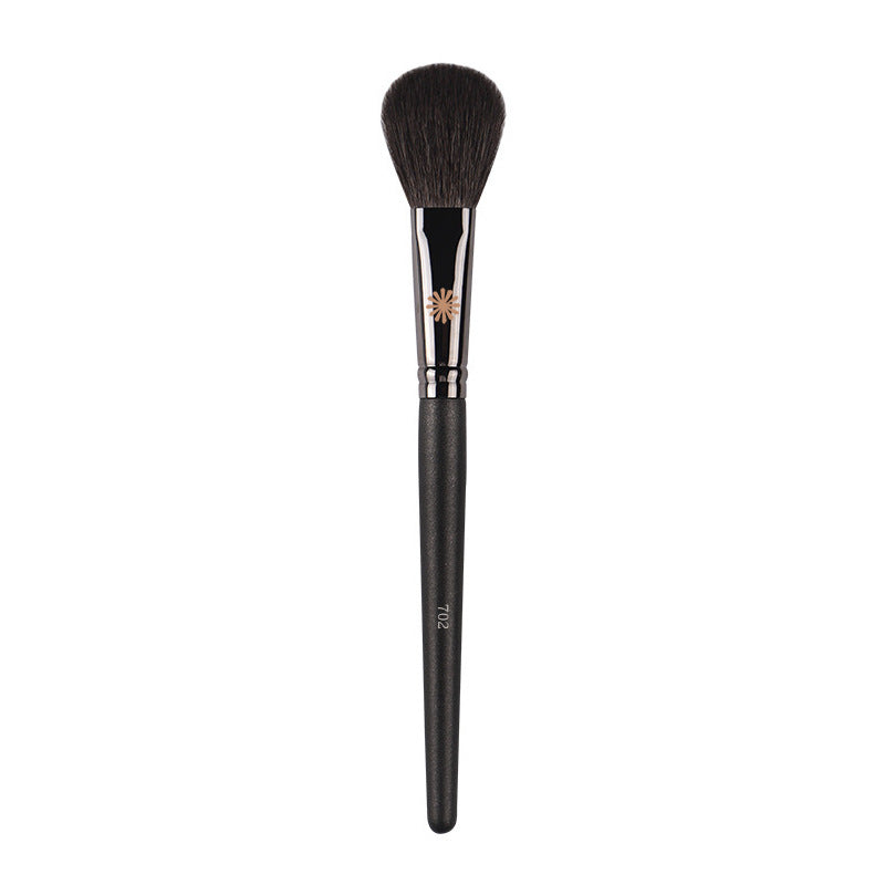 Picasso Makeup Tools Brush Set