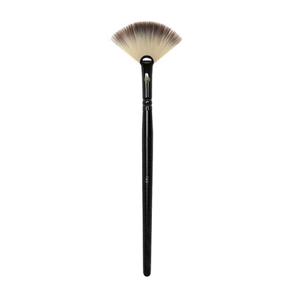 Picasso Makeup Tools Brush Set