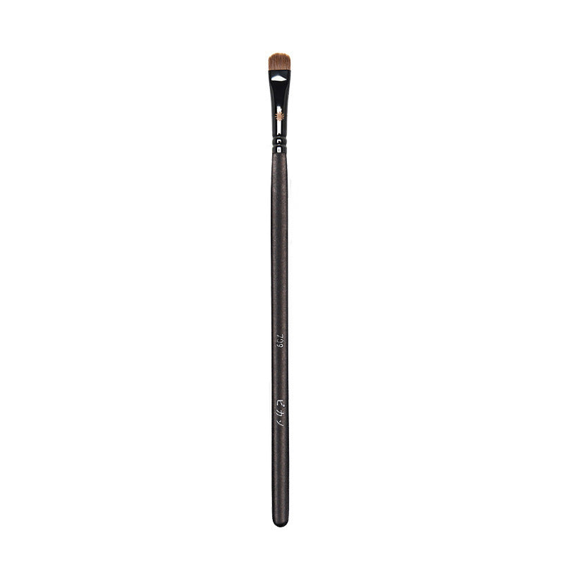 Picasso Makeup Tools Brush Set