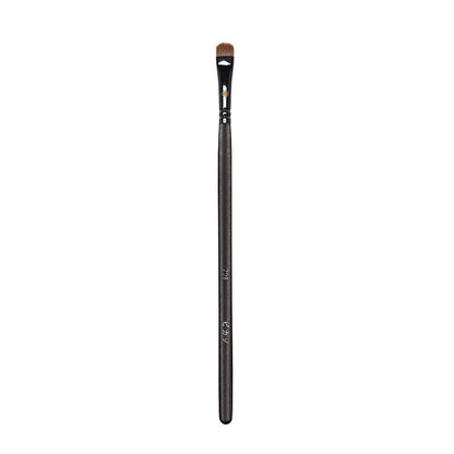 Picasso Makeup Tools Brush Set