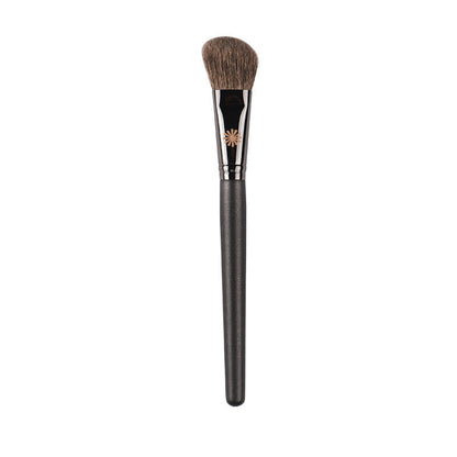 Picasso Makeup Tools Brush Set