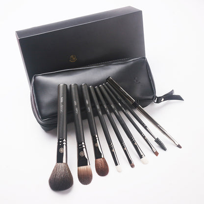 Picasso Makeup Tools Brush Set