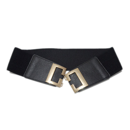 Women's waistband