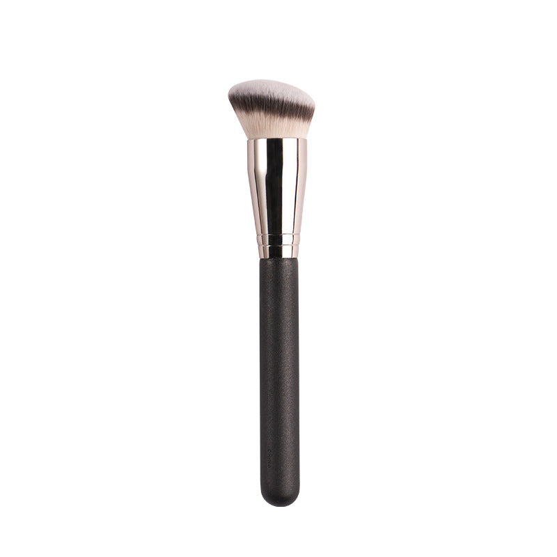 Hot-Selling Seamless Foundation Brush