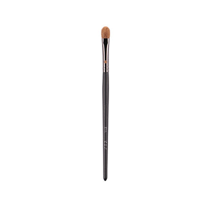 Picasso Makeup Tools Brush Set