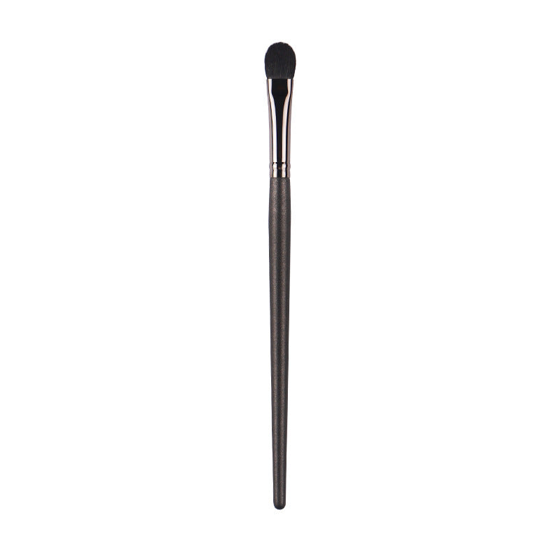 Picasso Makeup Tools Brush Set