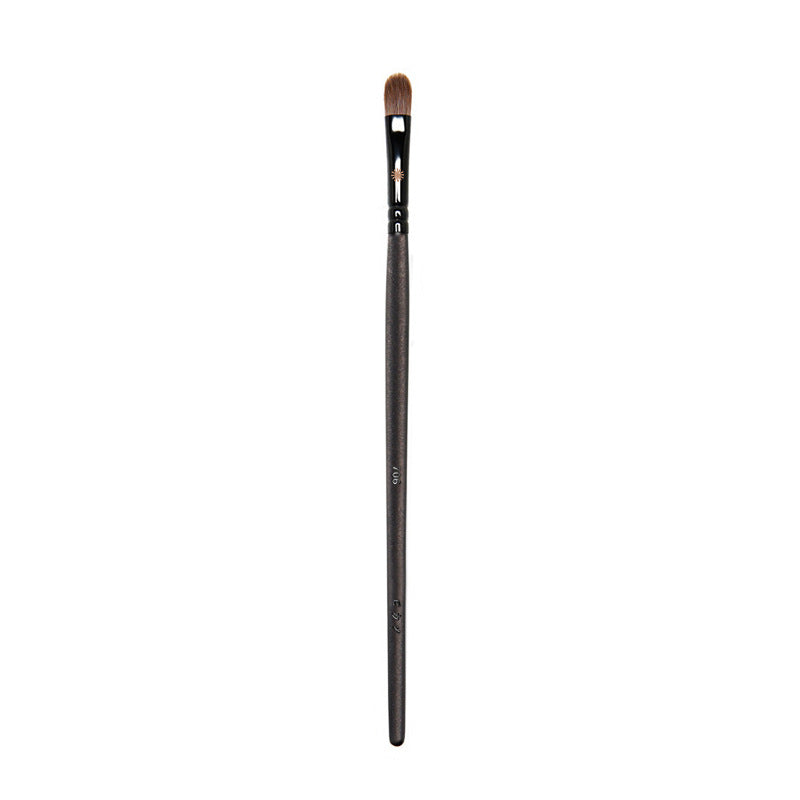 Picasso Makeup Tools Brush Set