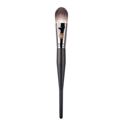 Picasso Makeup Tools Brush Set