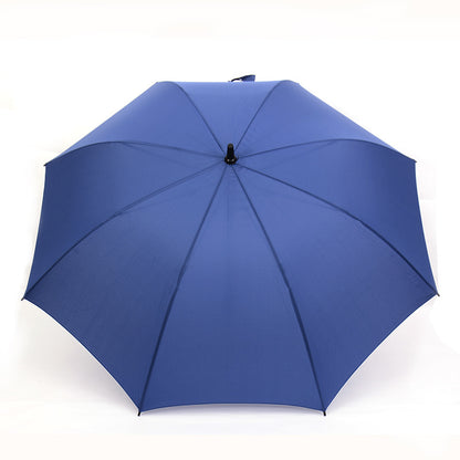 27 Inch Golf Umbrella Creative Automatic Umbrella