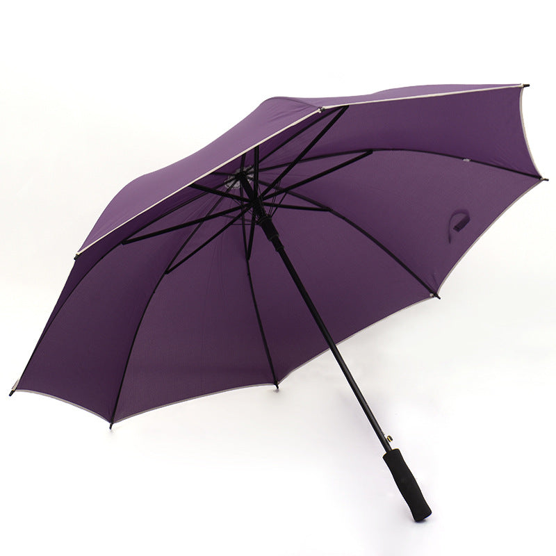 70cm 8-Rib EVA Promotional Umbrella