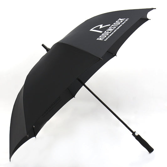 30 Inch Automatic Golf Umbrella Extra Large Business Umbrella