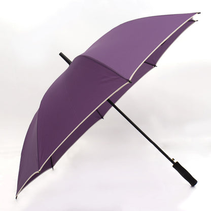 70cm 8-Rib EVA Promotional Umbrella