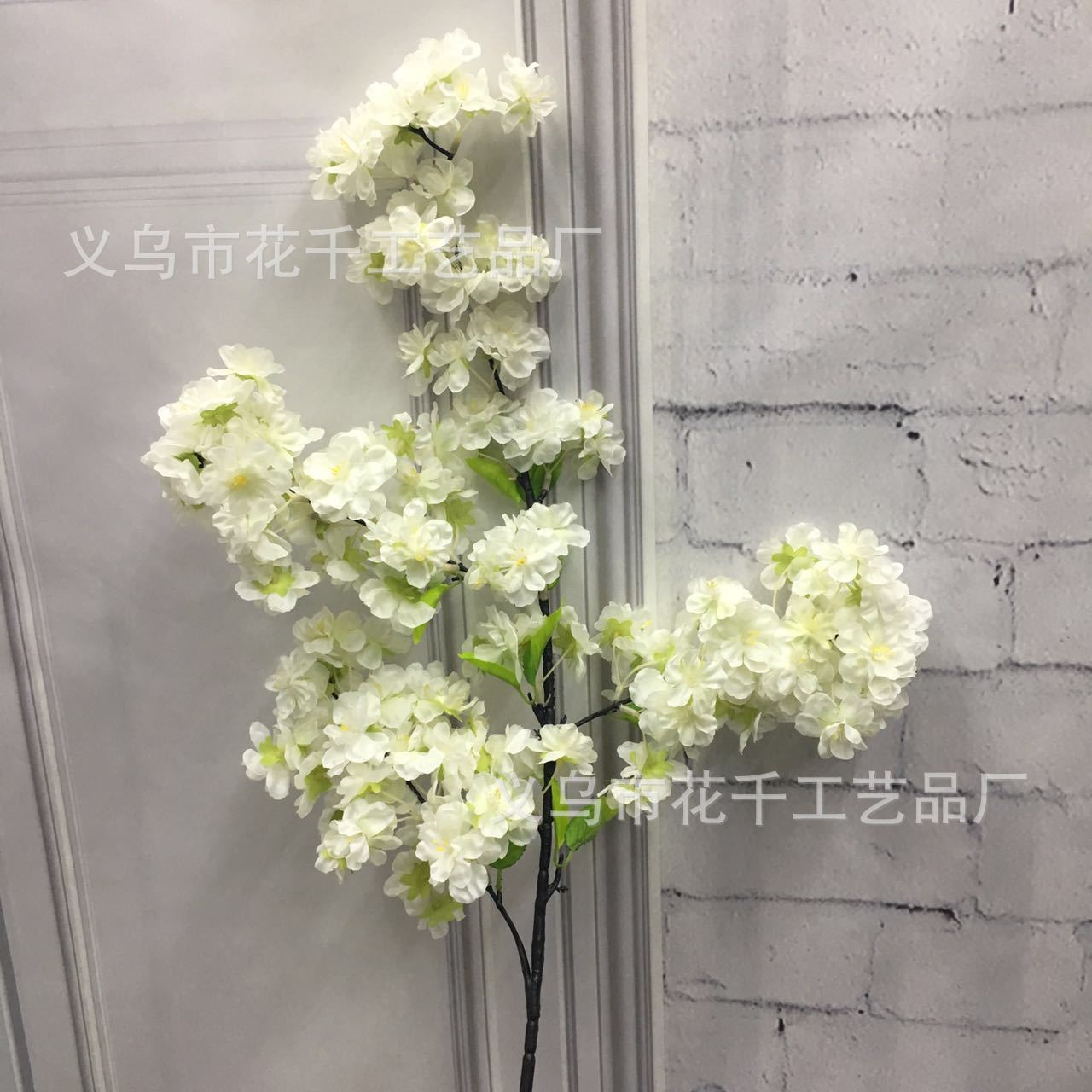 Artificial cherry blossom tree artificial tree artificial flower