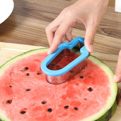 Creative Watermelon Slicer