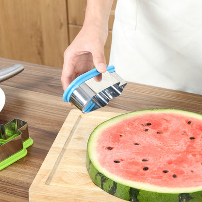 Creative Watermelon Slicer