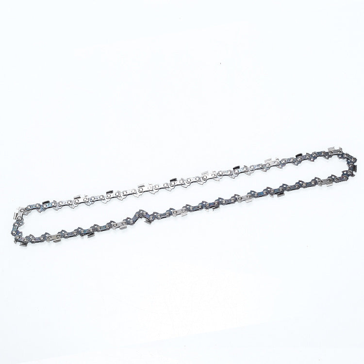 Chain 405/5016 11.5"-16" Chainsaw Chain Guide Bar