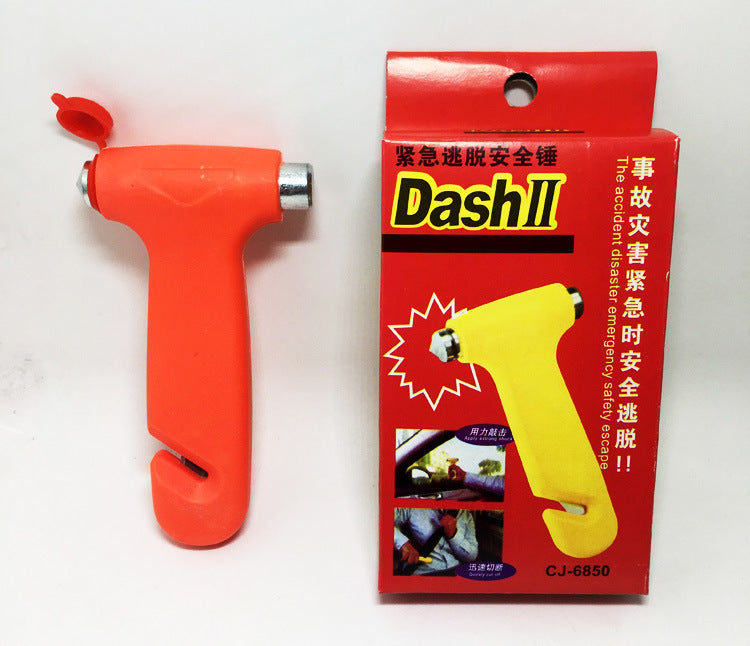 Wholesale of escape hammer car window breaker